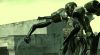 Metal Gear Solid 4 - 38